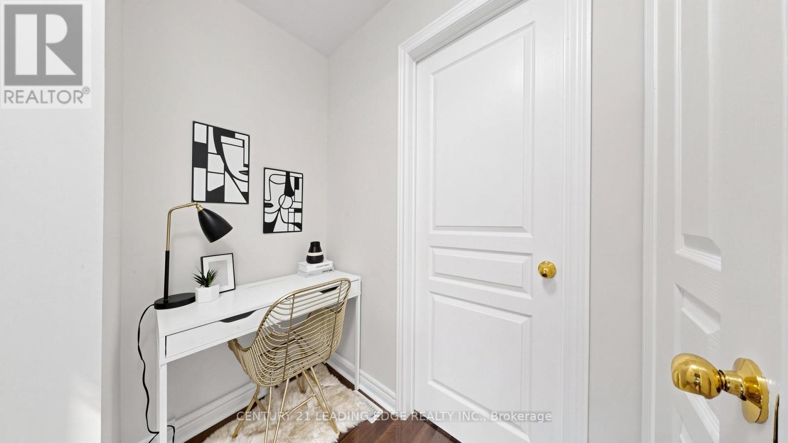 122 Maria Road, Markham, Ontario  L6E 0M1 - Photo 32 - N12943794