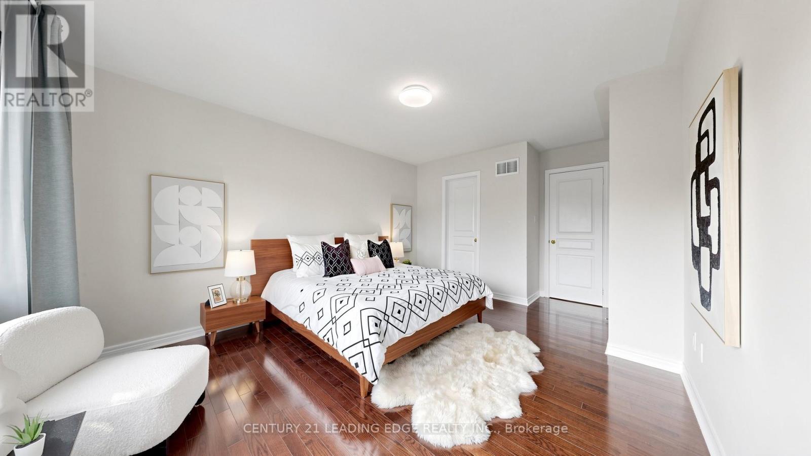 122 Maria Road, Markham, Ontario  L6E 0M1 - Photo 34 - N12943794