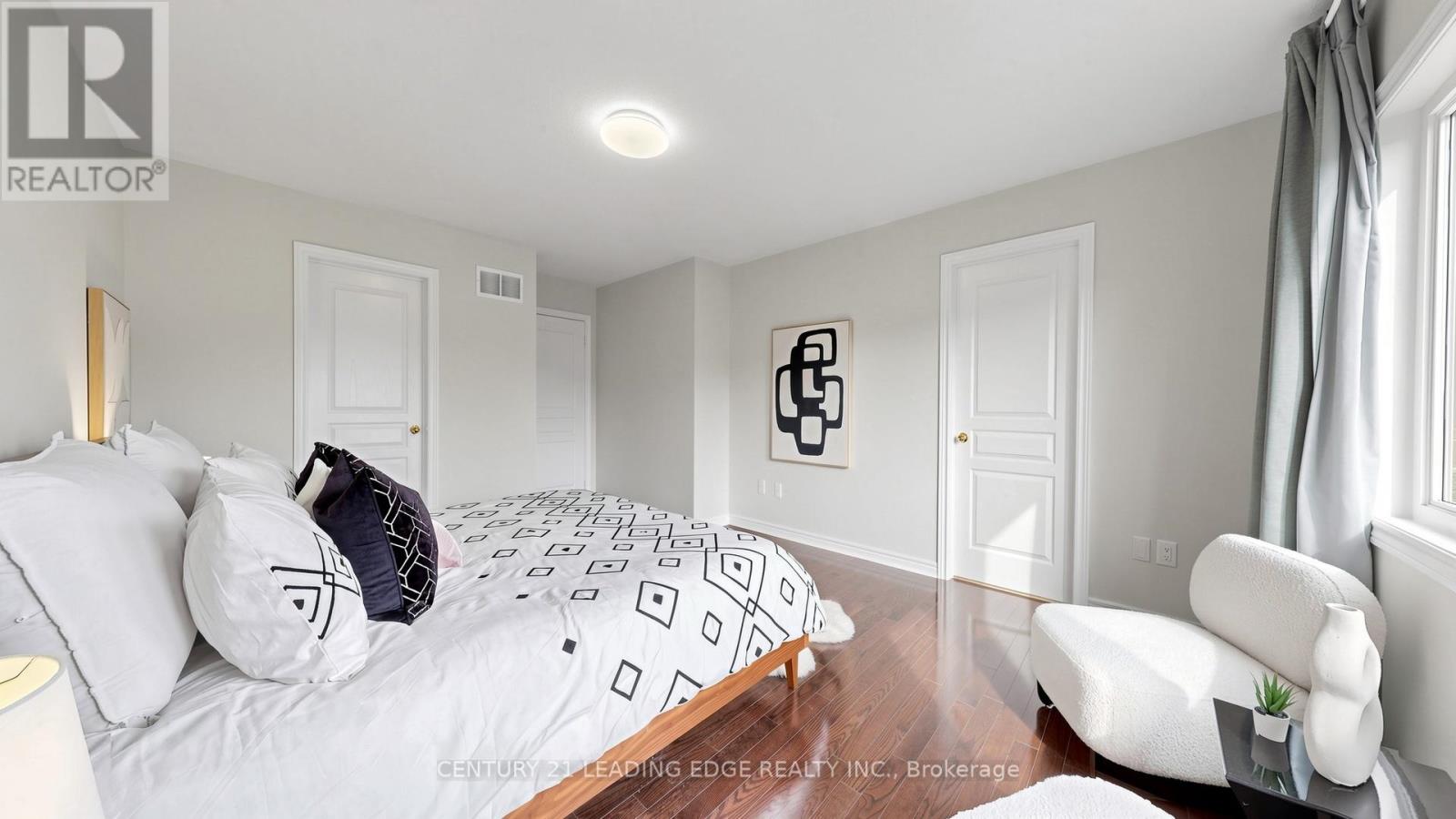 122 Maria Road, Markham, Ontario  L6E 0M1 - Photo 35 - N12943794