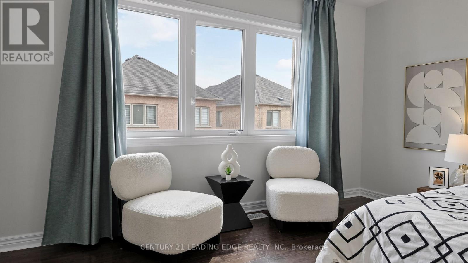 122 Maria Road, Markham, Ontario  L6E 0M1 - Photo 36 - N12943794