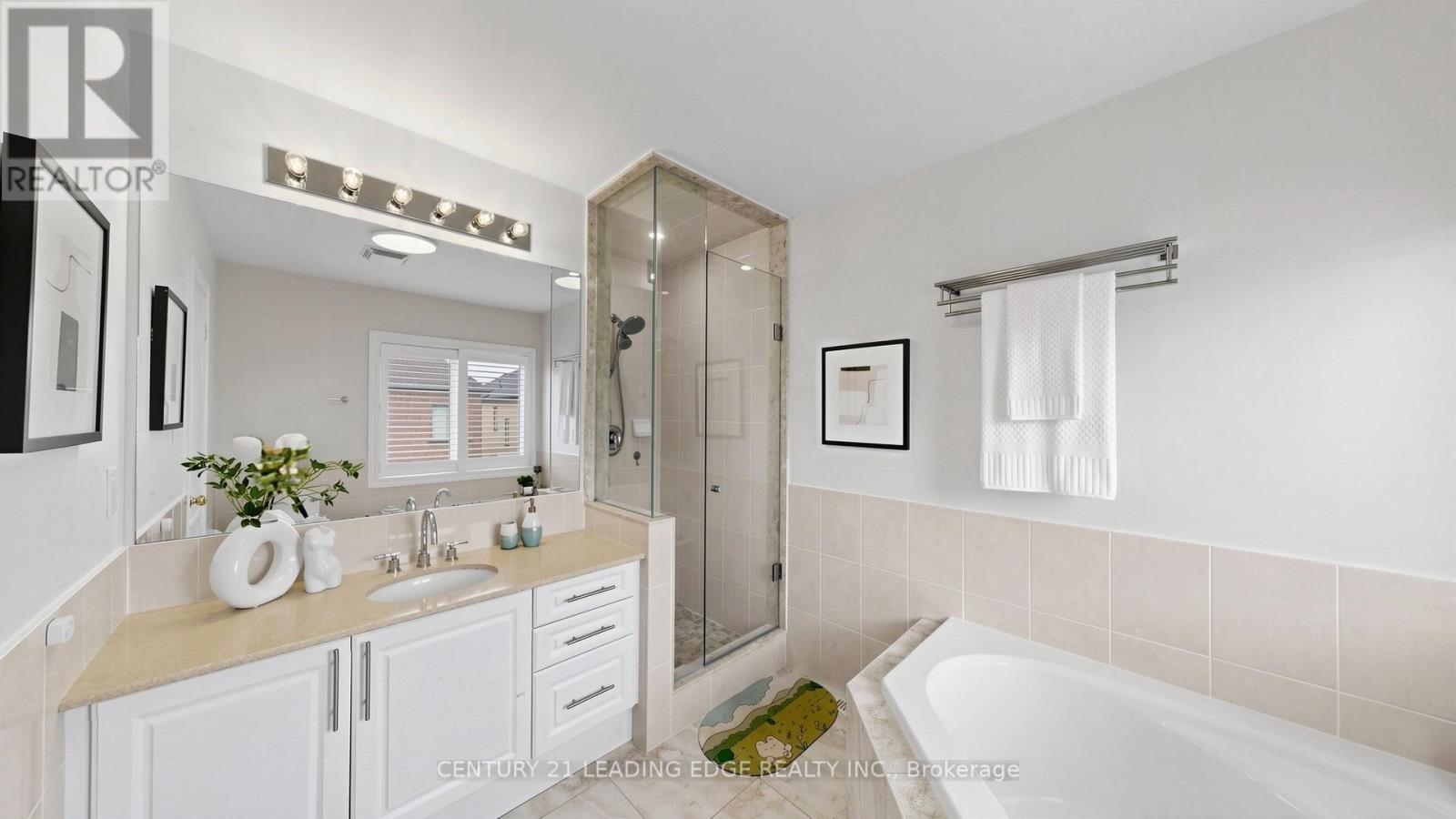 122 Maria Road, Markham, Ontario  L6E 0M1 - Photo 37 - N12943794