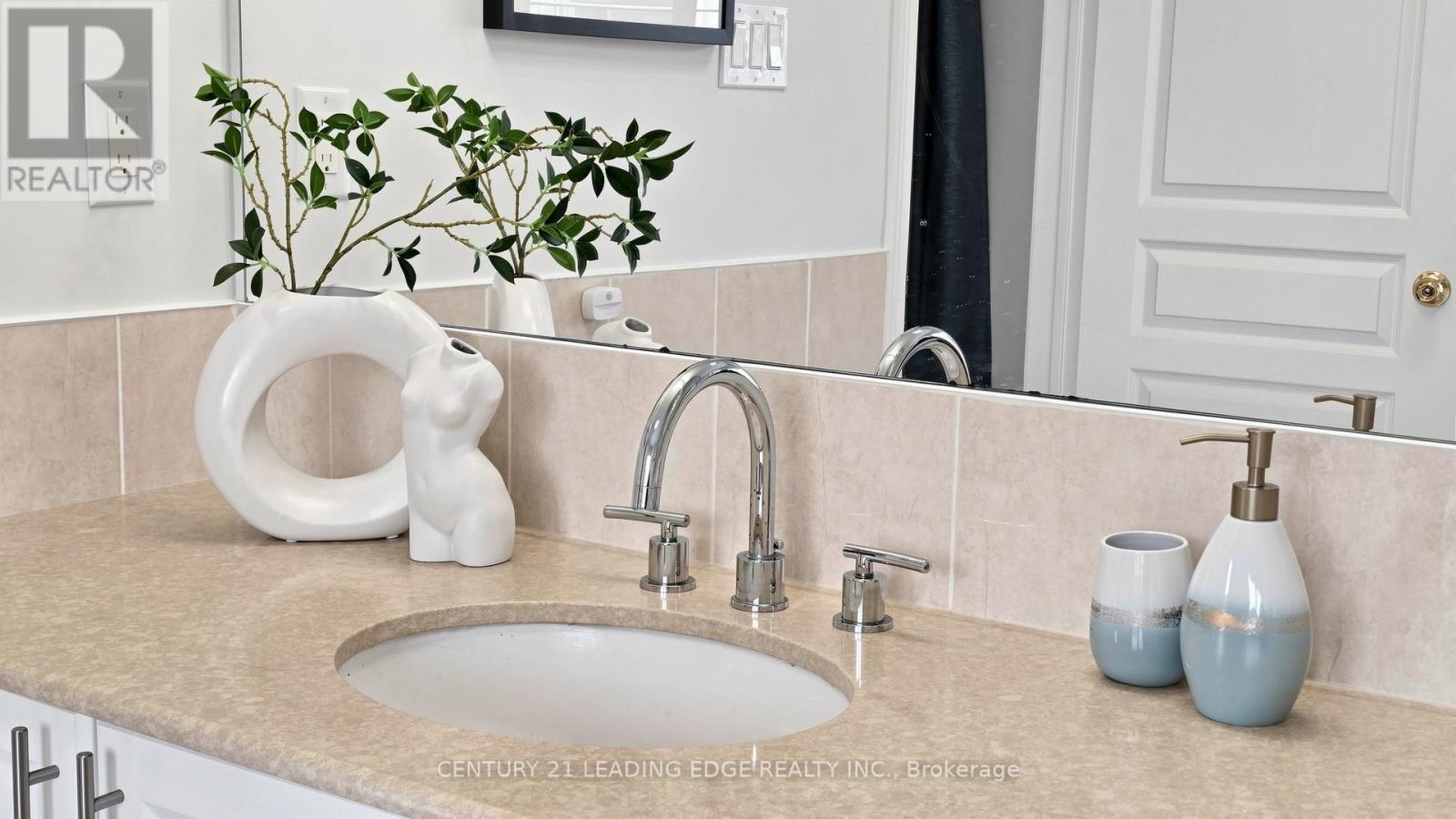 122 Maria Road, Markham, Ontario  L6E 0M1 - Photo 38 - N12943794