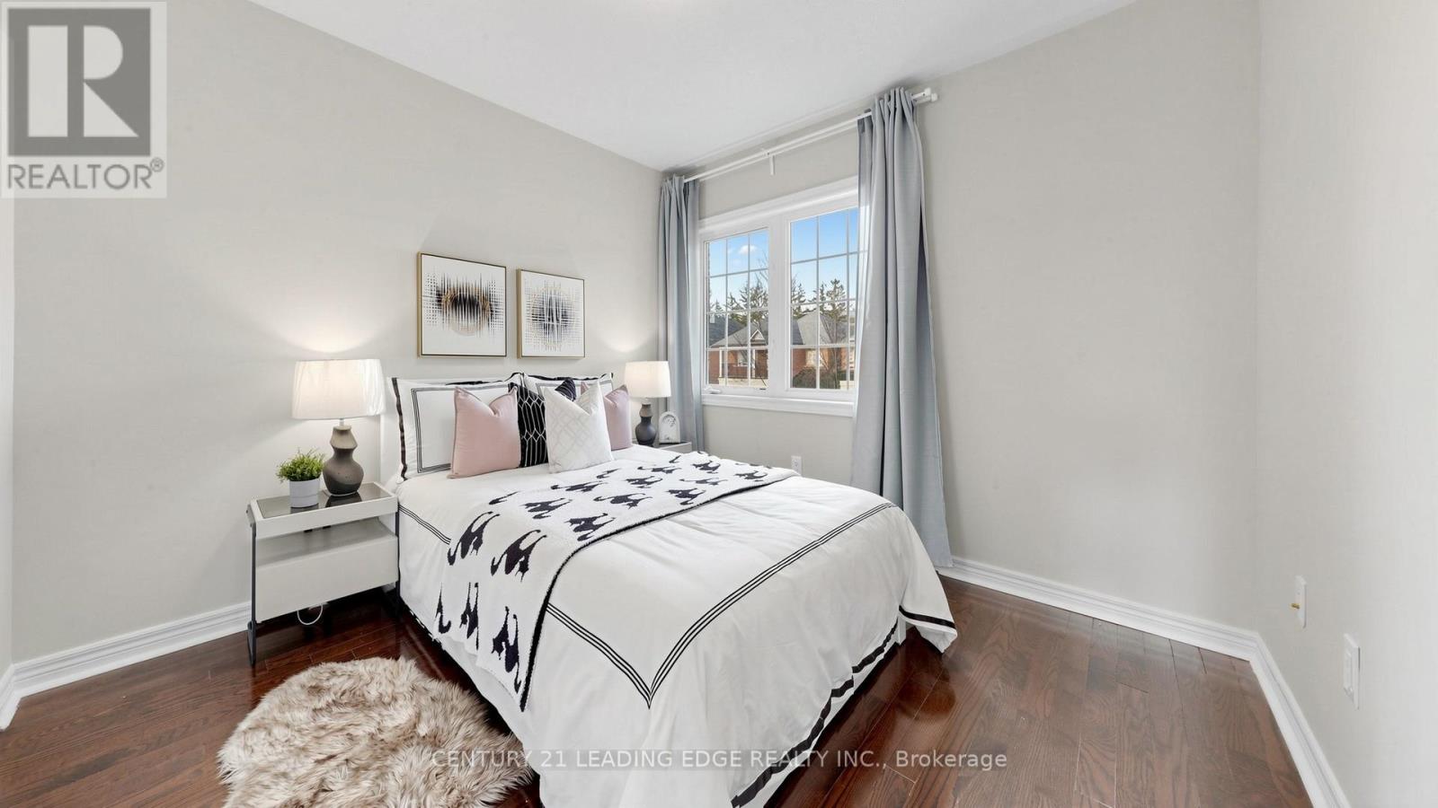 122 Maria Road, Markham, Ontario  L6E 0M1 - Photo 39 - N12943794