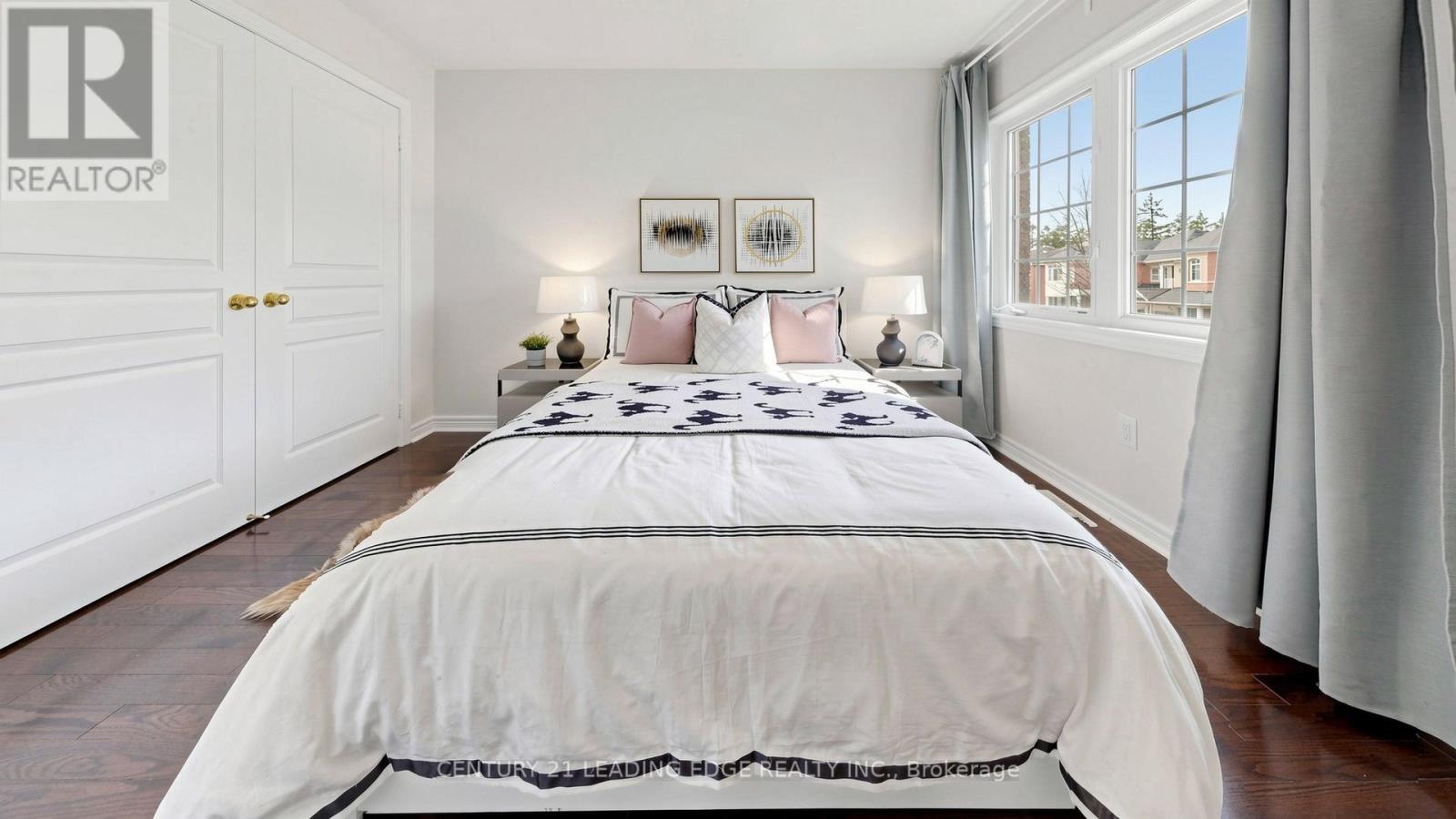 122 Maria Road, Markham, Ontario  L6E 0M1 - Photo 40 - N12943794