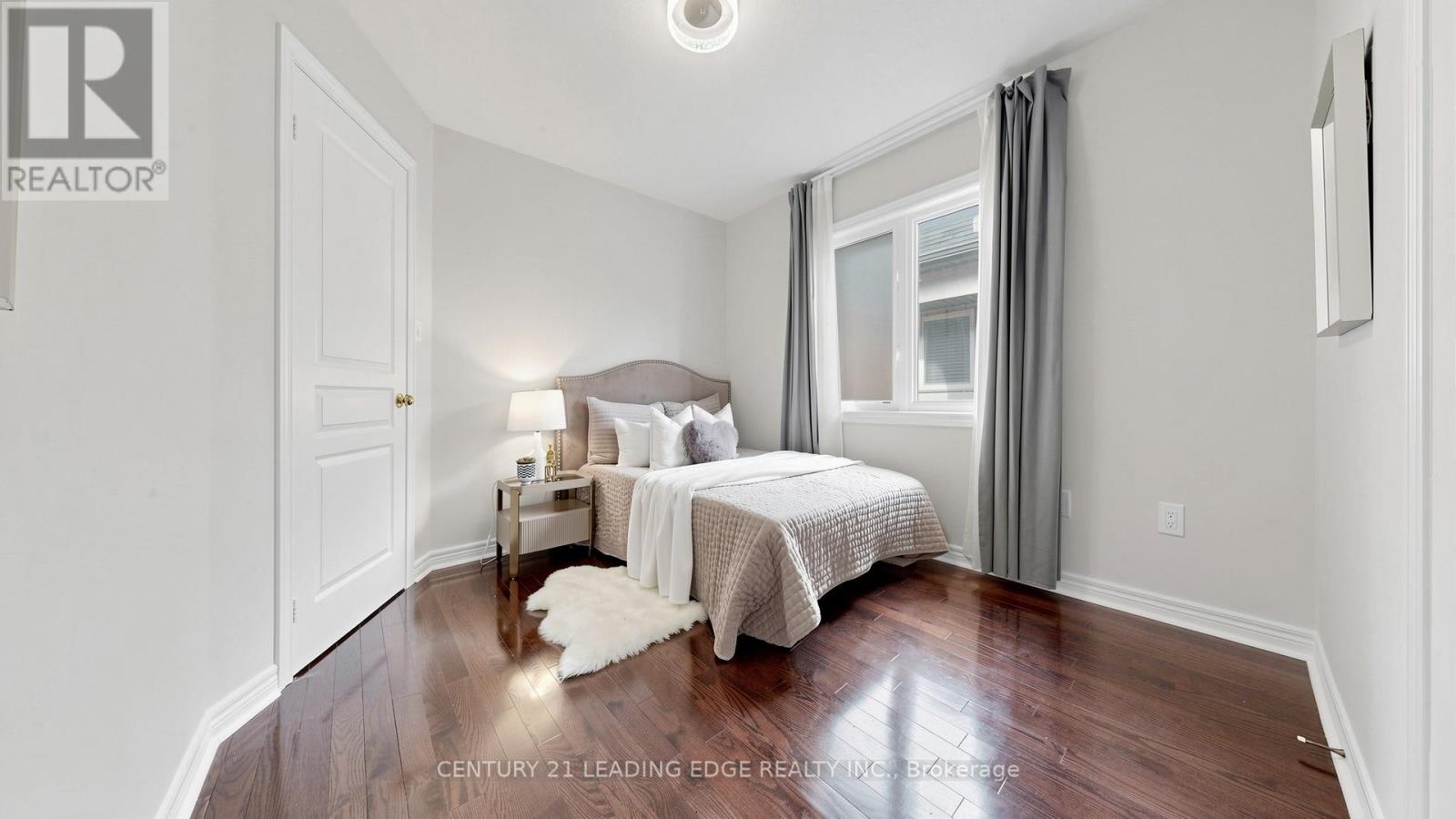 122 Maria Road, Markham, Ontario  L6E 0M1 - Photo 41 - N12943794