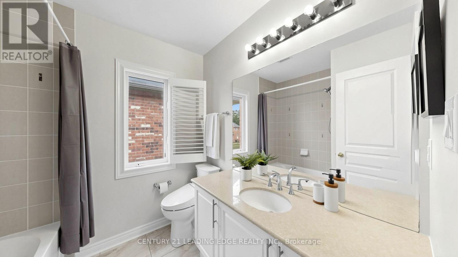 122 Maria Road, Markham, Ontario  L6E 0M1 - Photo 43 - N12943794