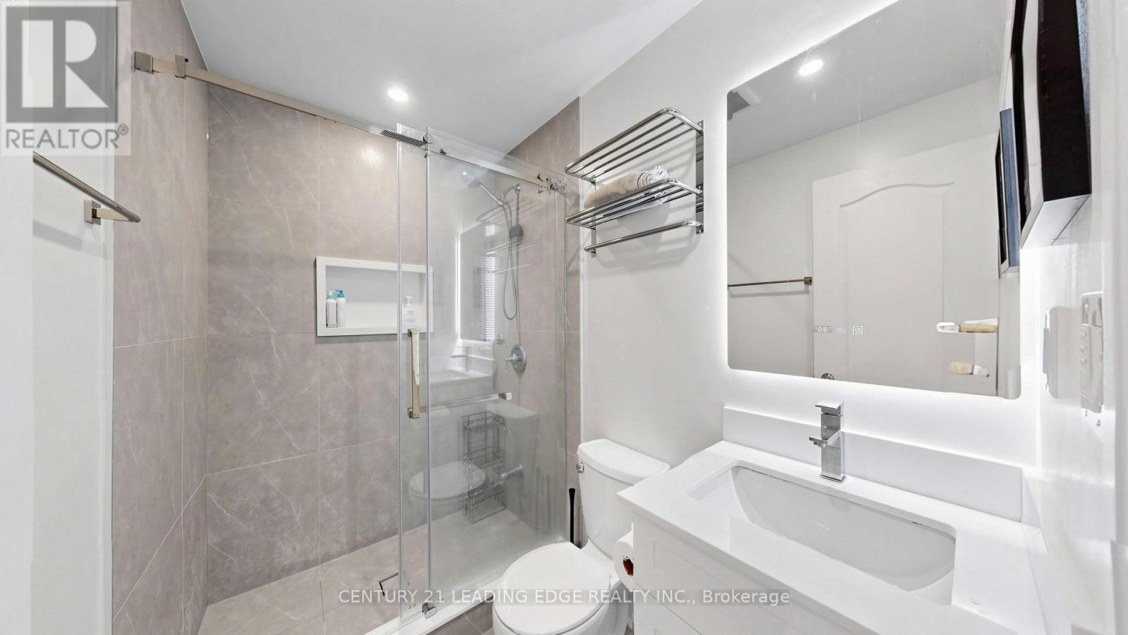 122 Maria Road, Markham, Ontario  L6E 0M1 - Photo 48 - N12943794