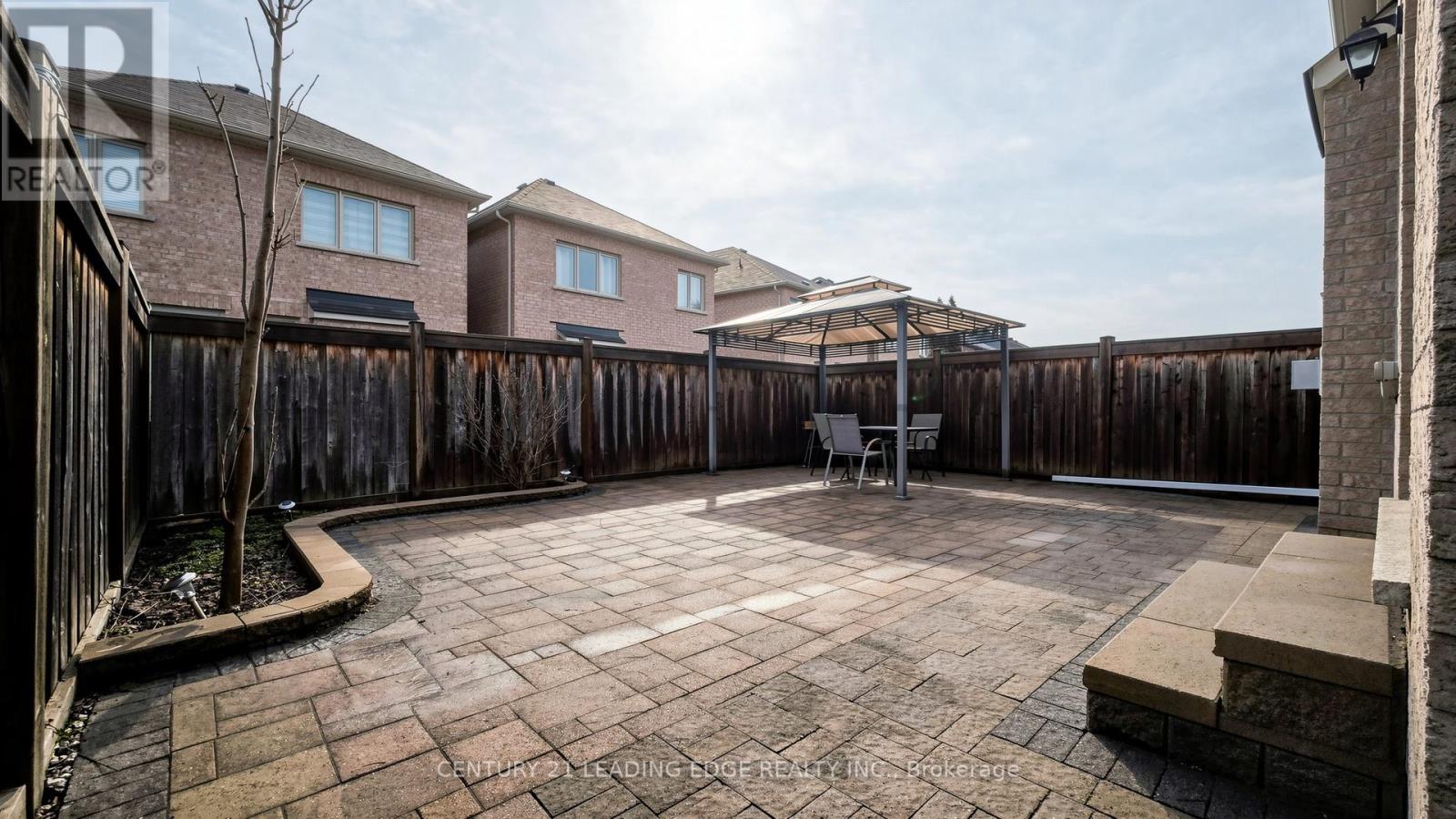 122 Maria Road, Markham, Ontario  L6E 0M1 - Photo 50 - N12943794