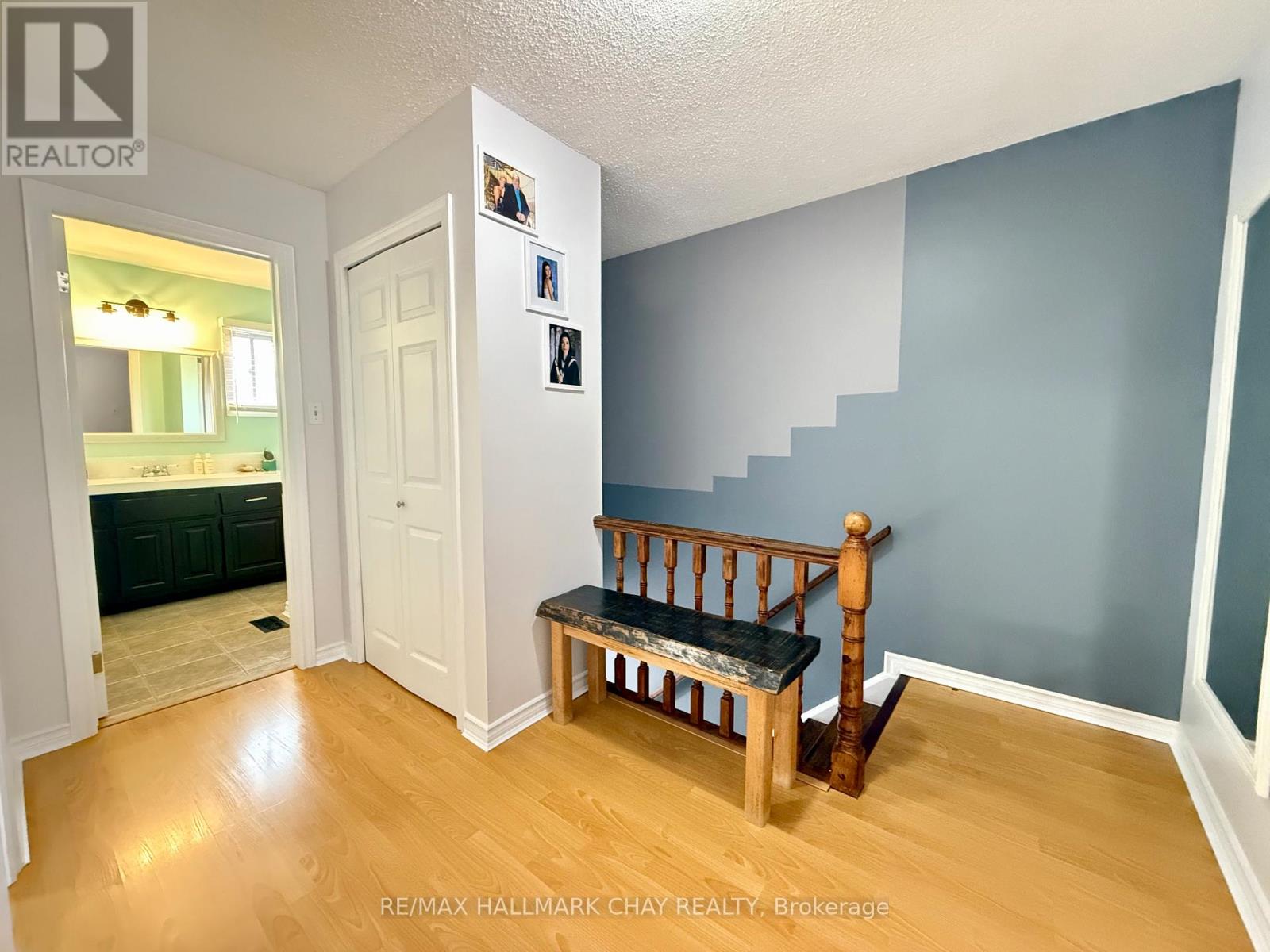 60 Osborn Street, Essa, Ontario  L0M 1B0 - Photo 13 - N12943810