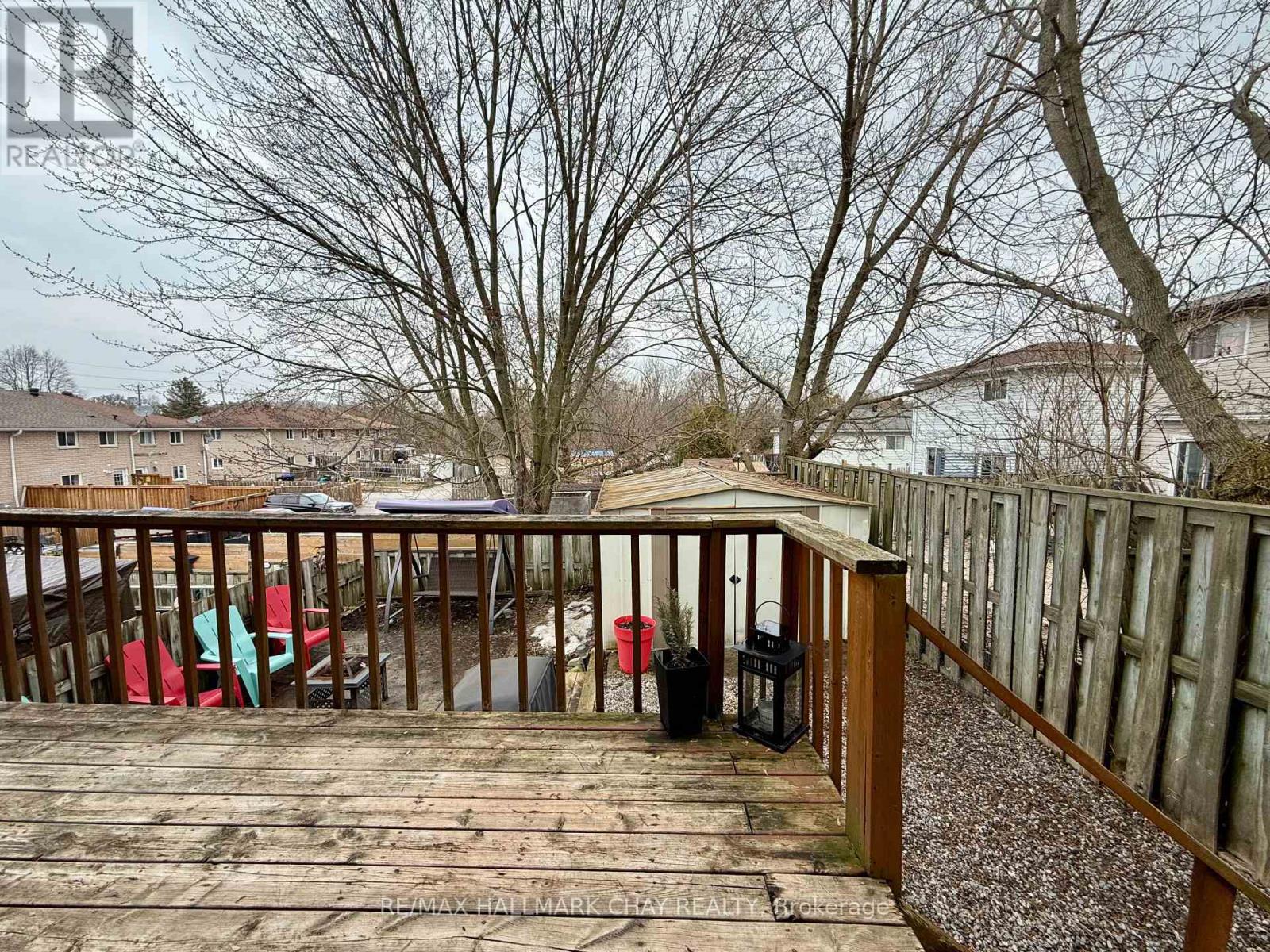 60 Osborn Street, Essa, Ontario  L0M 1B0 - Photo 17 - N12943810