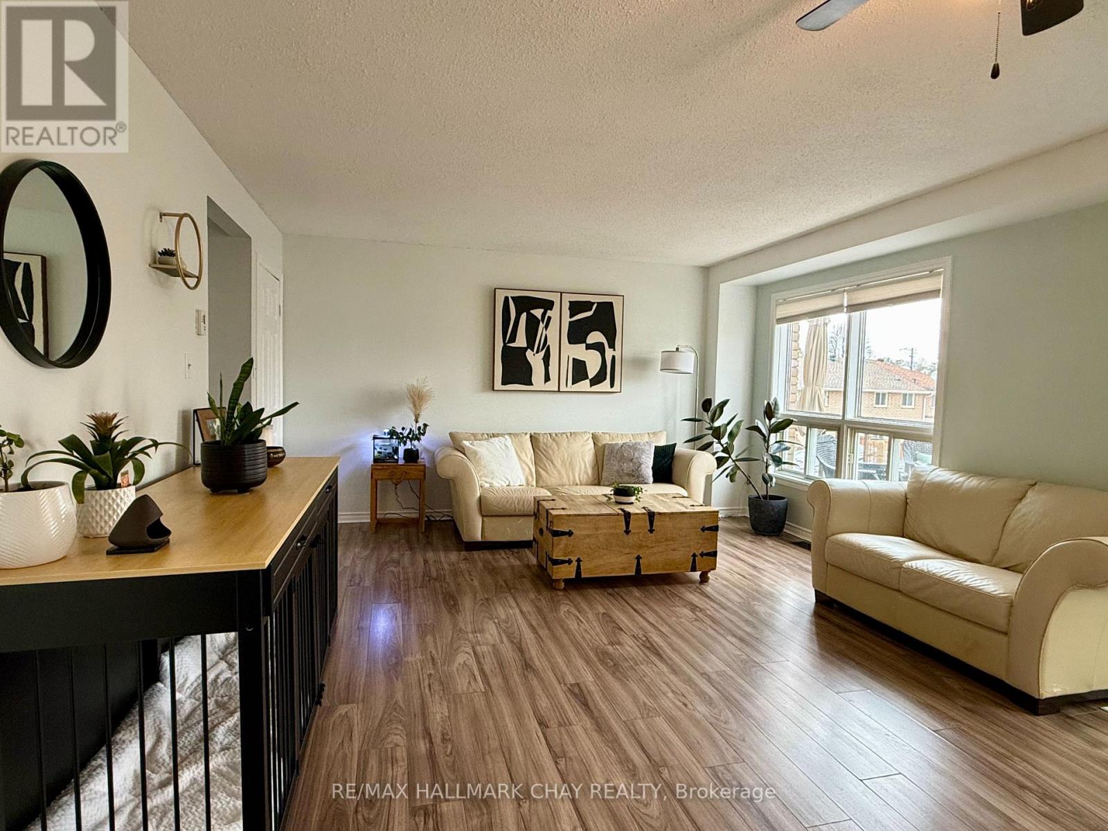 60 Osborn Street, Essa, Ontario  L0M 1B0 - Photo 6 - N12943810