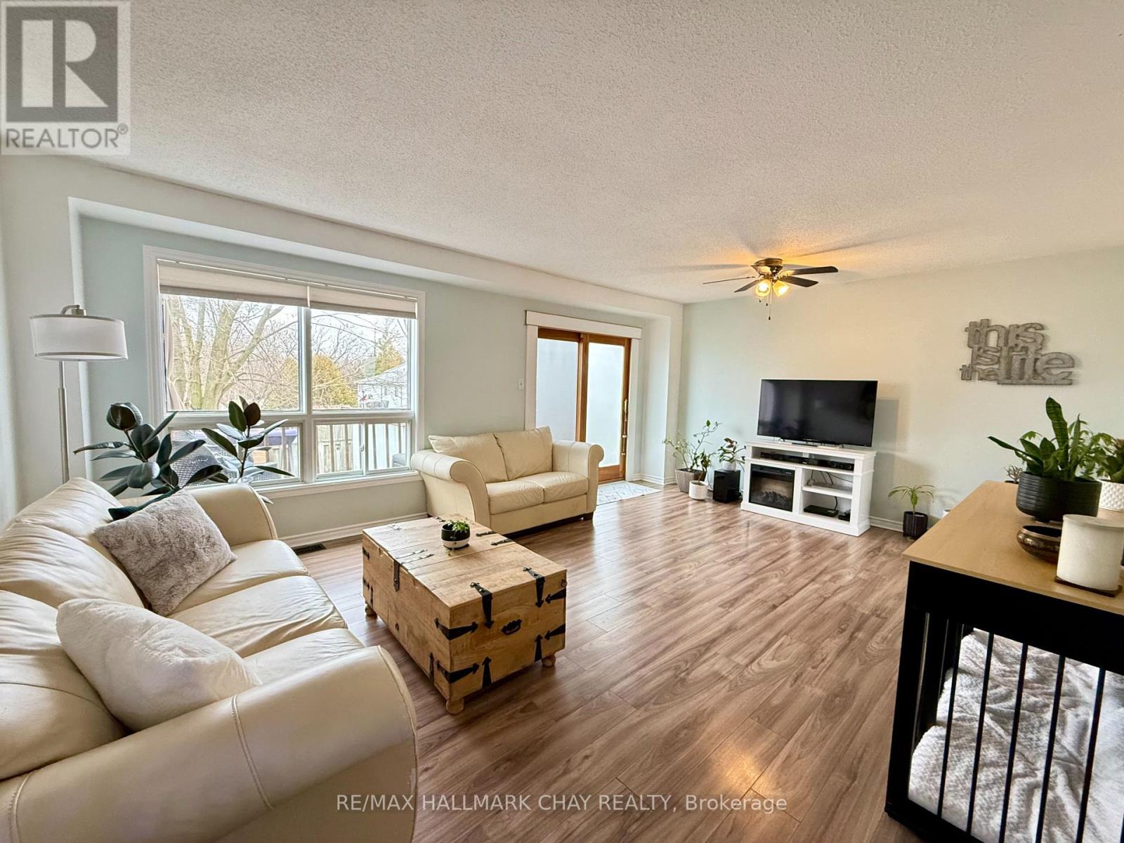 60 Osborn Street, Essa, Ontario  L0M 1B0 - Photo 8 - N12943810