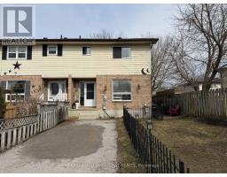 60 OSBORN STREET, Essa, Ontario