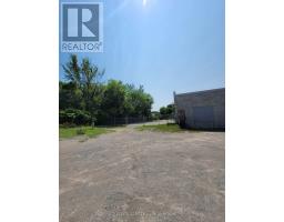 C - 201 BAY STREET, Midland, Ontario