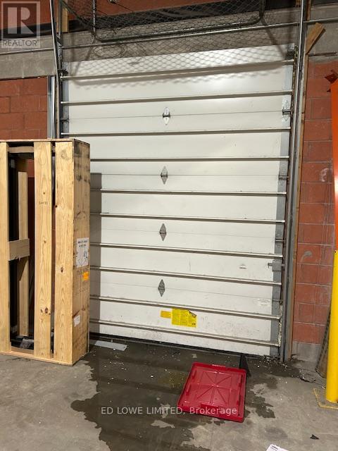 9 & 10 - 112 Saunders Road, Barrie, Ontario  L4N 9A8 - Photo 4 - S12943424