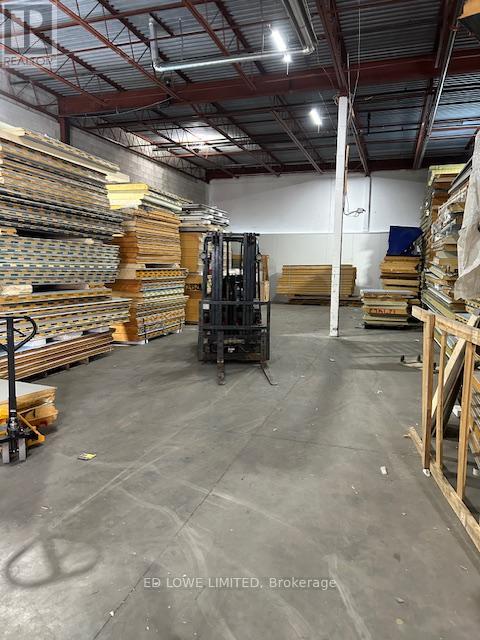 9 & 10 - 112 Saunders Road, Barrie, Ontario  L4N 9A8 - Photo 6 - S12943424