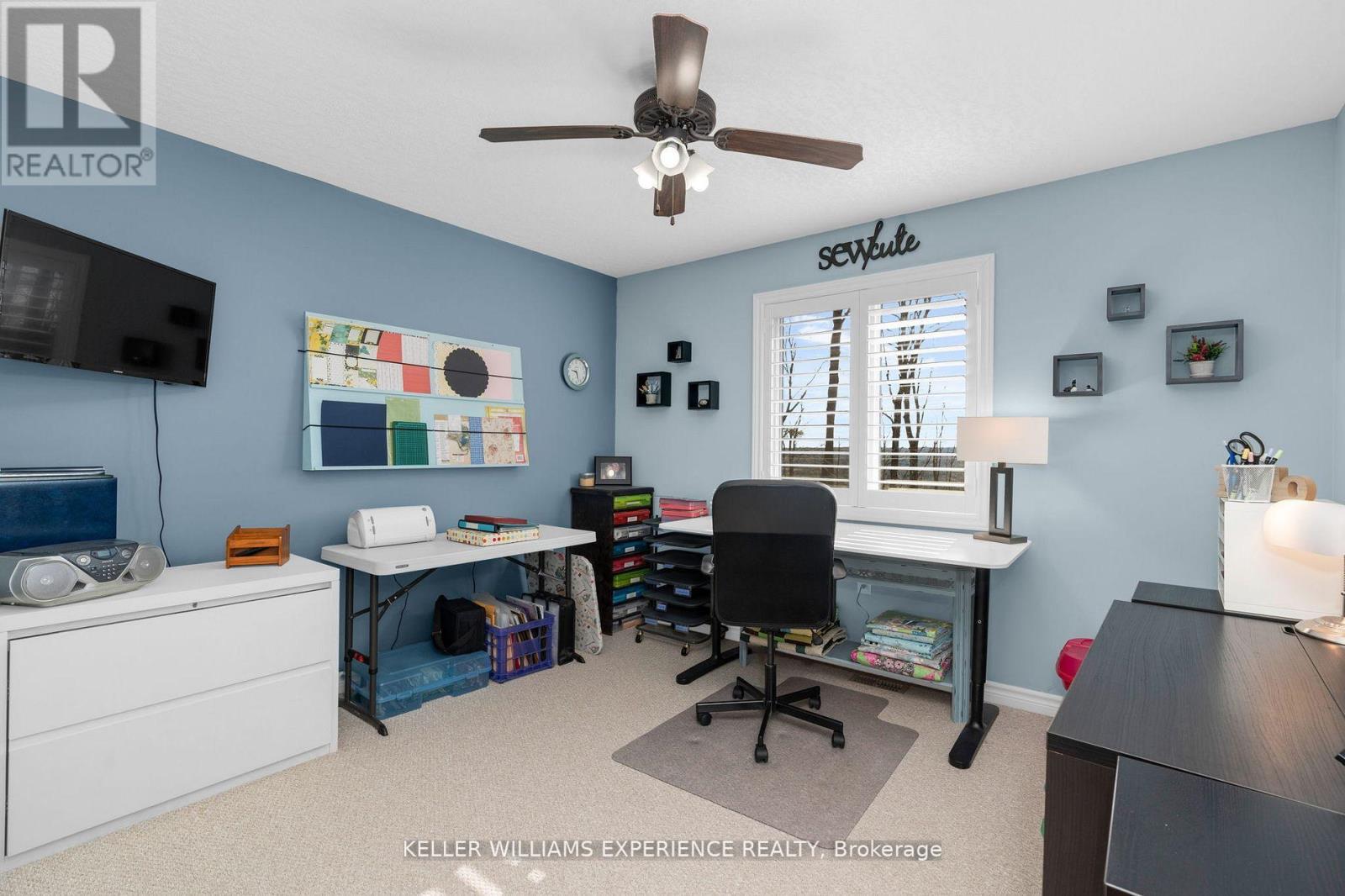 5305 Line 7 N N, Oro-Medonte, Ontario  L0K 1N0 - Photo 11 - S12943484