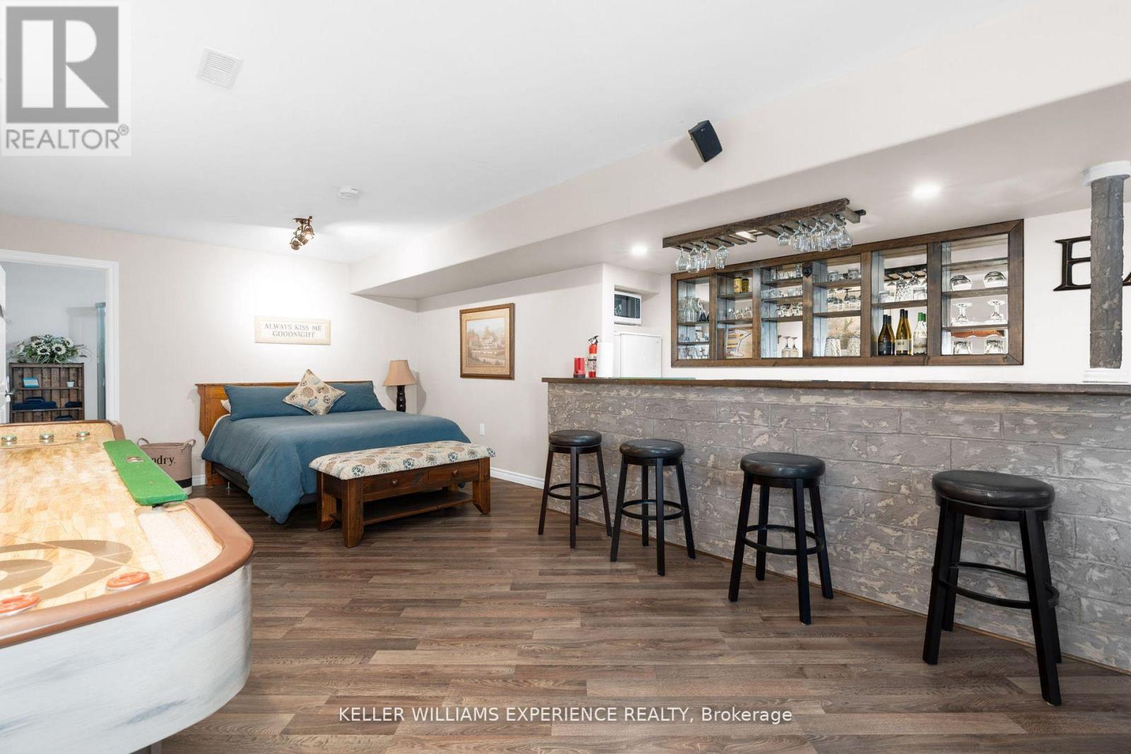 5305 Line 7 N N, Oro-Medonte, Ontario  L0K 1N0 - Photo 13 - S12943484