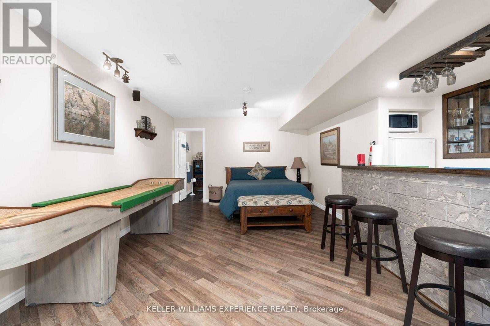 5305 Line 7 N N, Oro-Medonte, Ontario  L0K 1N0 - Photo 14 - S12943484