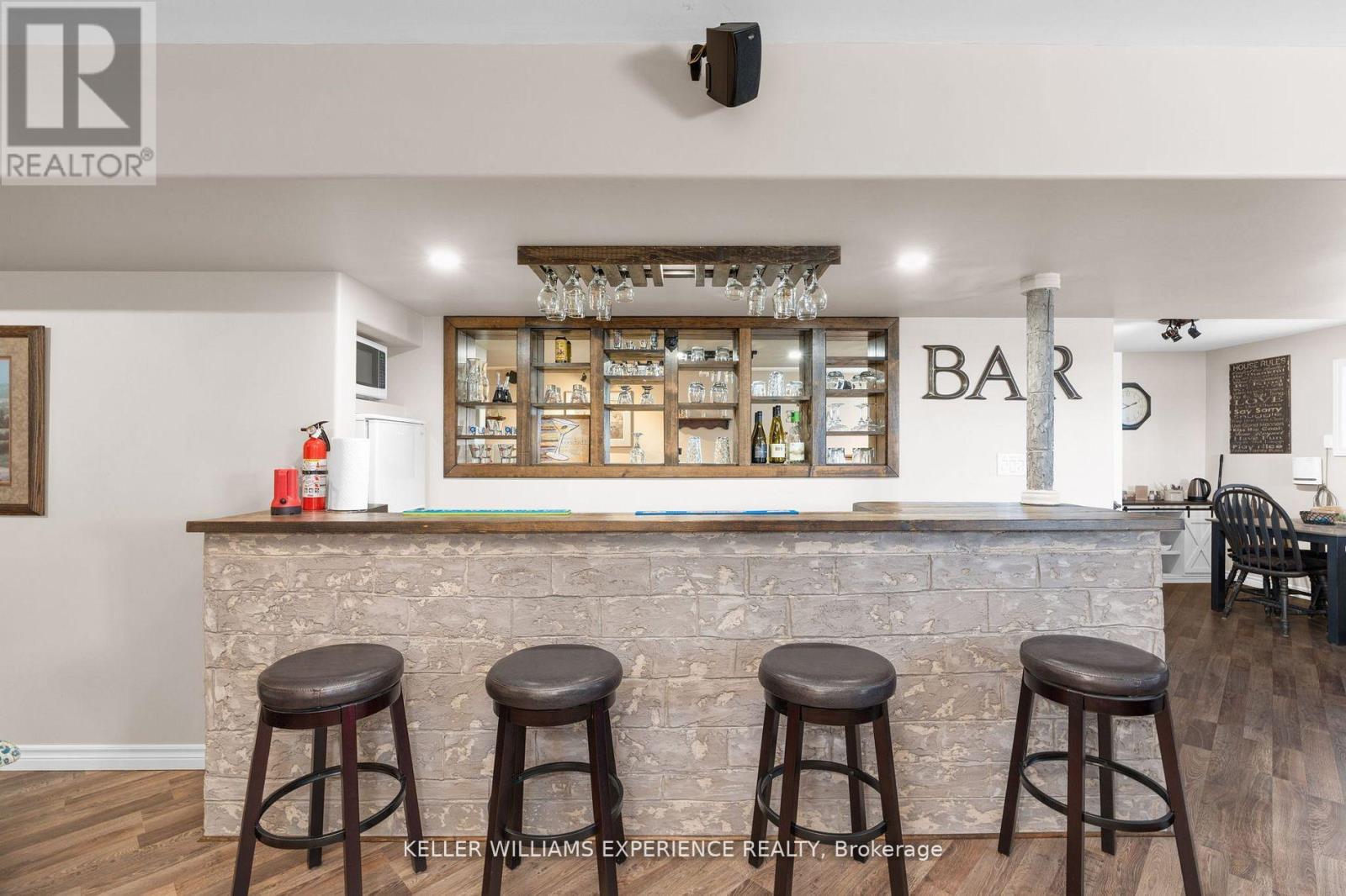 5305 Line 7 N N, Oro-Medonte, Ontario  L0K 1N0 - Photo 16 - S12943484