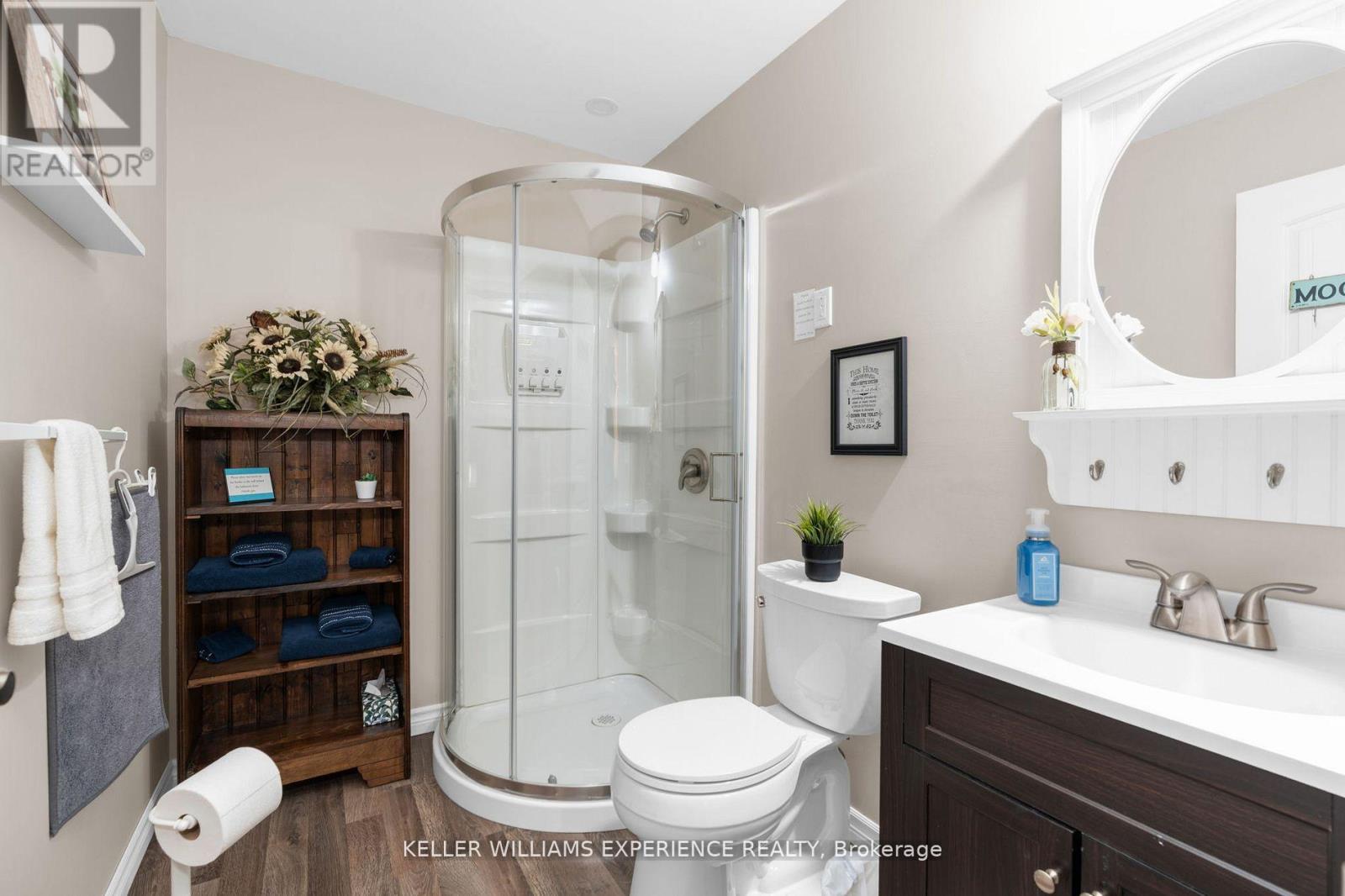 5305 Line 7 N N, Oro-Medonte, Ontario  L0K 1N0 - Photo 20 - S12943484