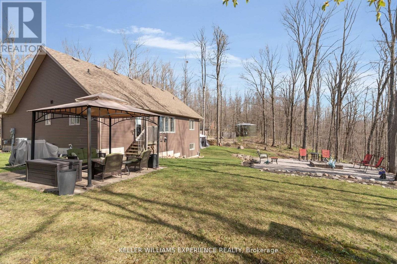 5305 Line 7 N N, Oro-Medonte, Ontario  L0K 1N0 - Photo 21 - S12943484