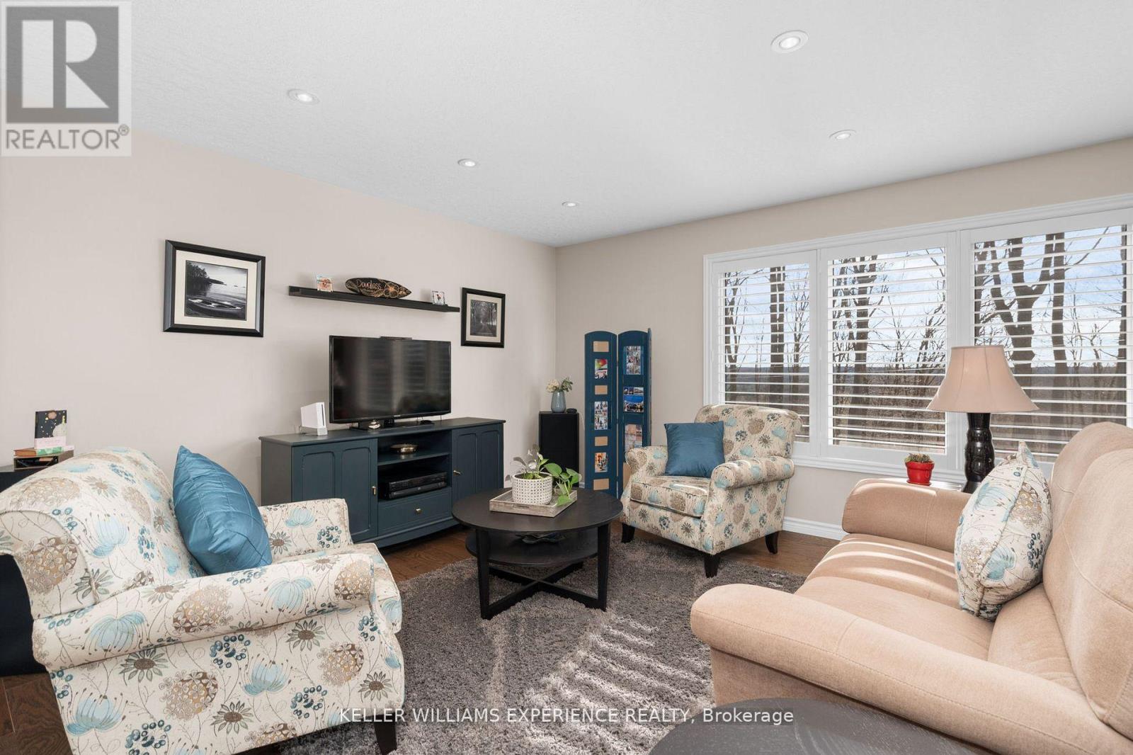 5305 Line 7 N N, Oro-Medonte, Ontario  L0K 1N0 - Photo 4 - S12943484