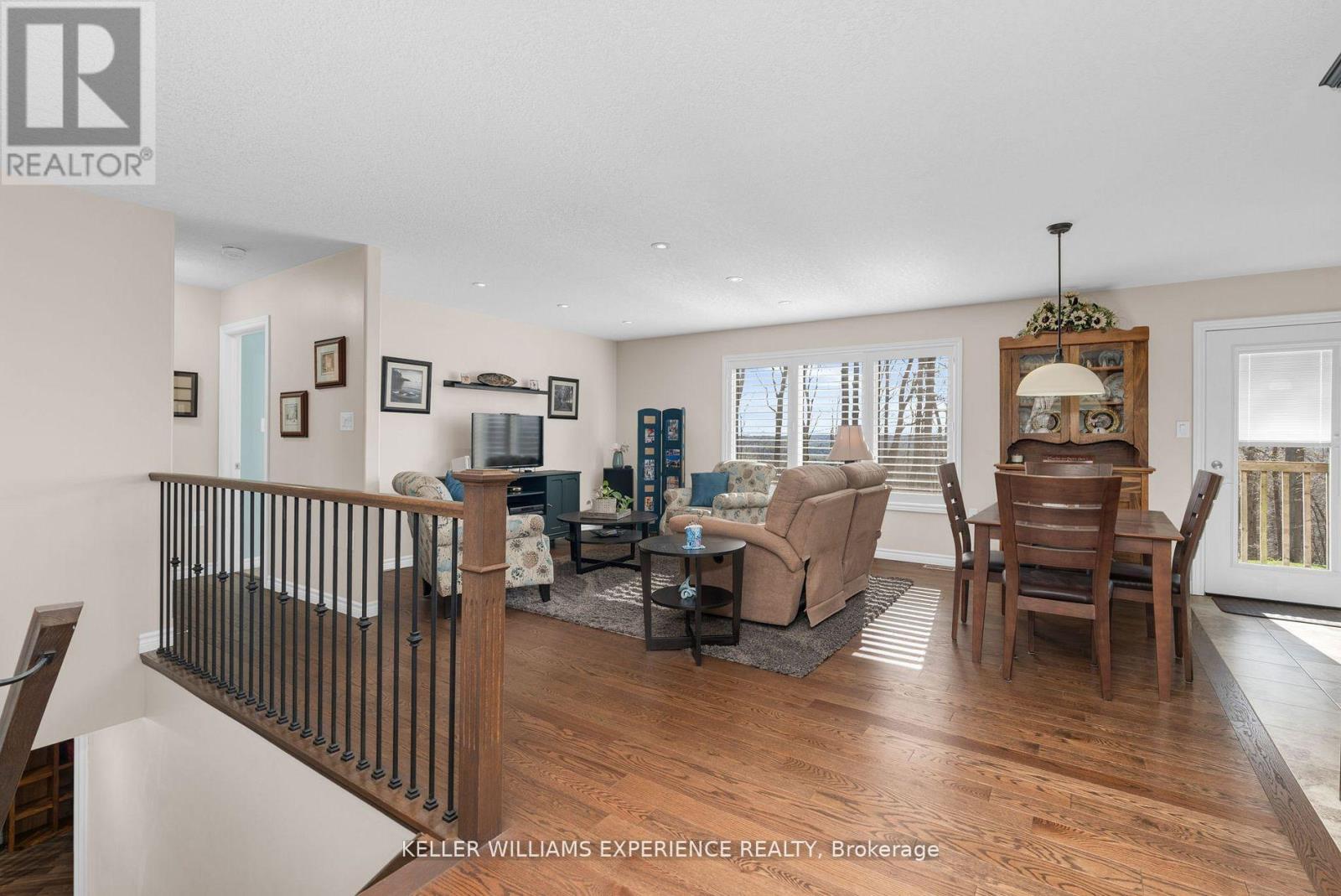 5305 Line 7 N N, Oro-Medonte, Ontario  L0K 1N0 - Photo 6 - S12943484