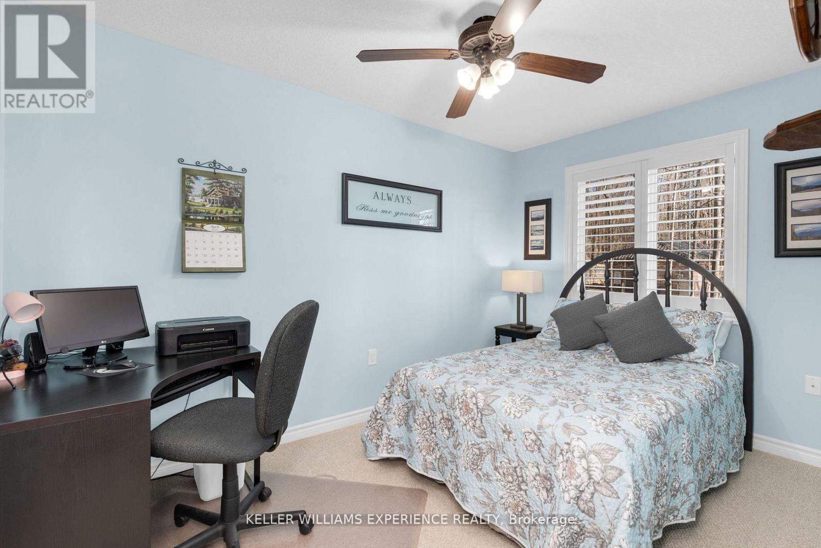 5305 Line 7 N N, Oro-Medonte, Ontario  L0K 1N0 - Photo 7 - S12943484