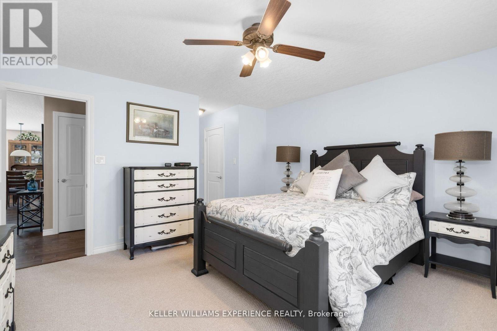 5305 Line 7 N N, Oro-Medonte, Ontario  L0K 1N0 - Photo 9 - S12943484