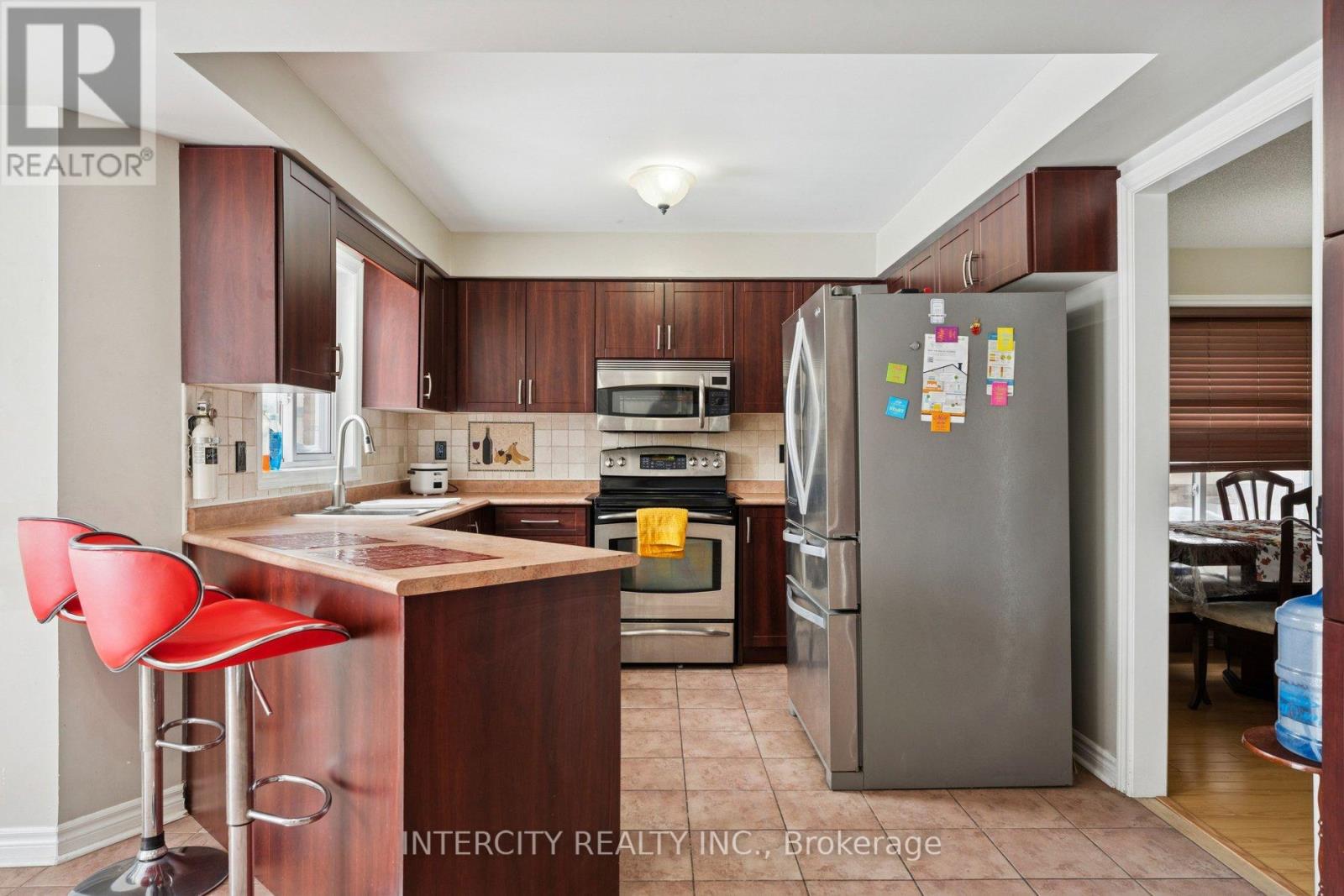 25 Meyer Avenue, Barrie (East Bayfield), Ontario  L4M 6Y1 - Photo 13 - S12943604