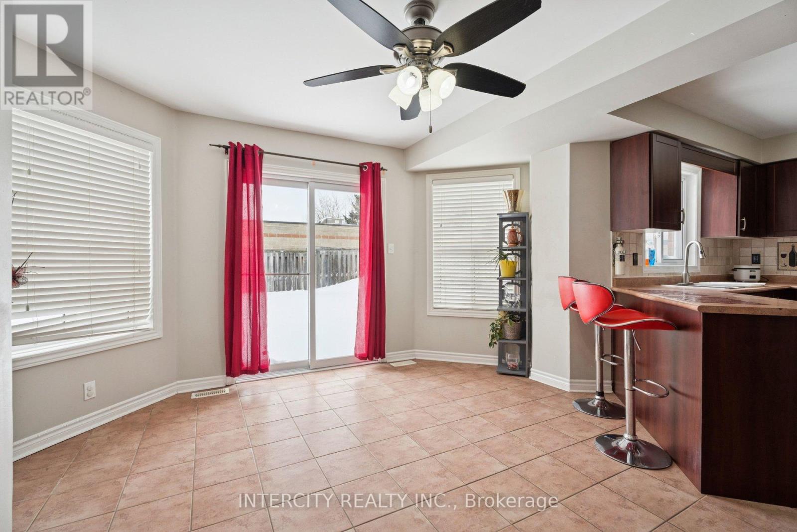 25 Meyer Avenue, Barrie (East Bayfield), Ontario  L4M 6Y1 - Photo 16 - S12943604