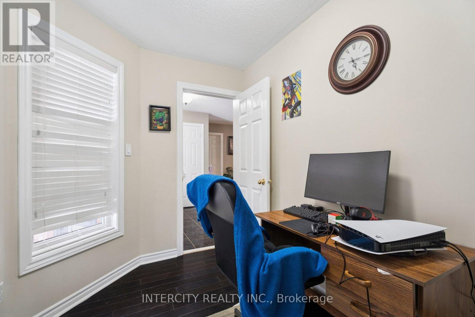 25 Meyer Avenue, Barrie (East Bayfield), Ontario  L4M 6Y1 - Photo 20 - S12943604