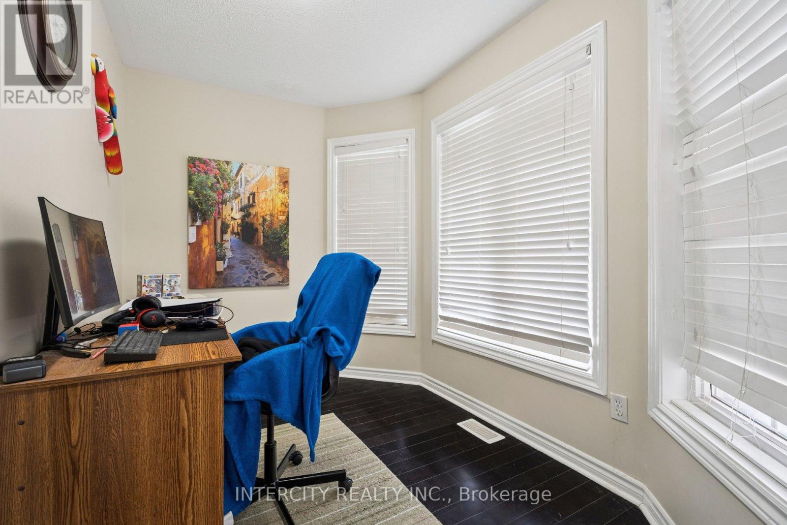 25 Meyer Avenue, Barrie (East Bayfield), Ontario  L4M 6Y1 - Photo 21 - S12943604