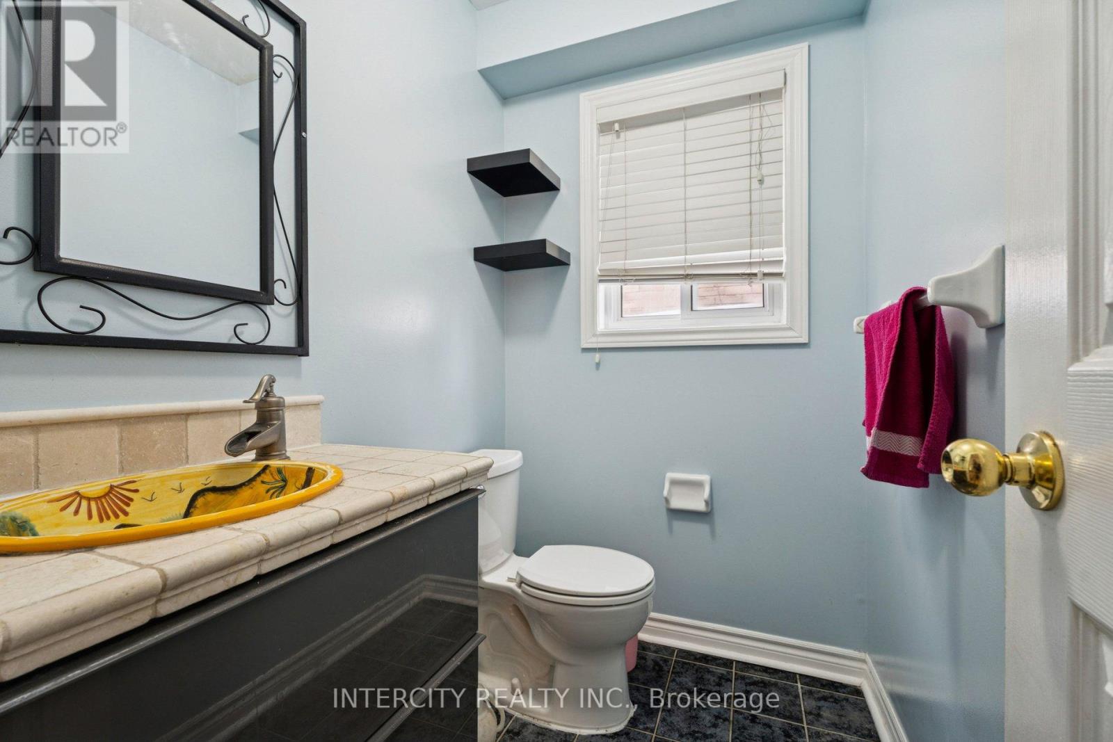 25 Meyer Avenue, Barrie (East Bayfield), Ontario  L4M 6Y1 - Photo 22 - S12943604