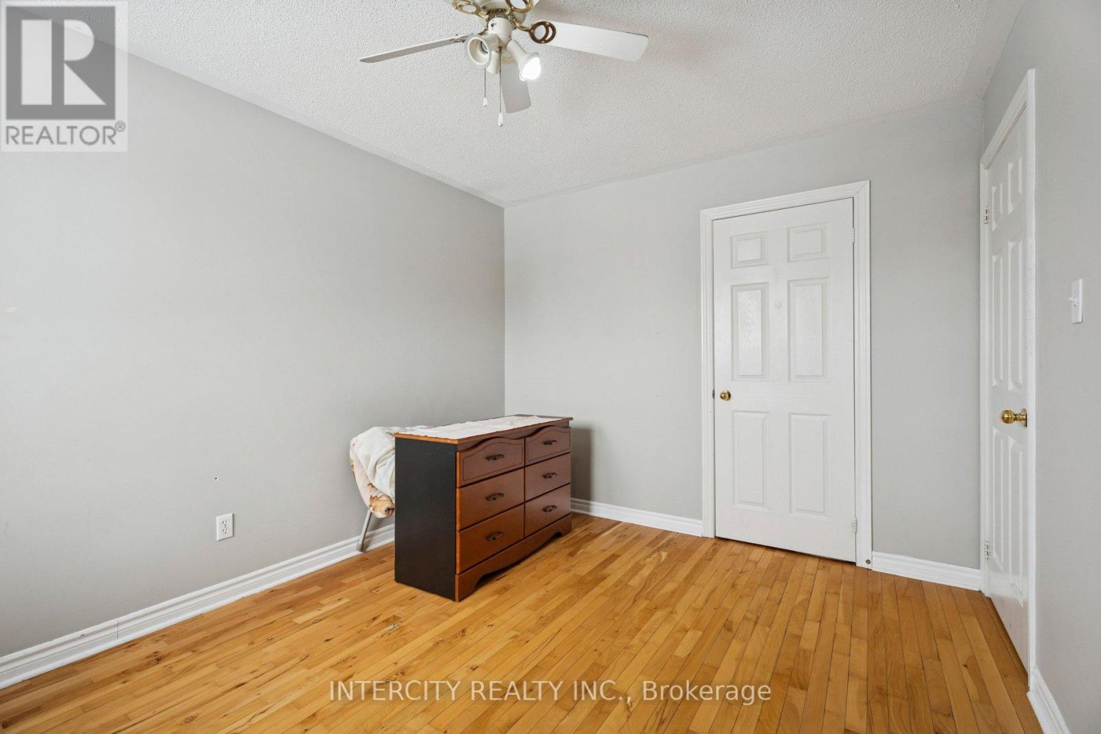 25 Meyer Avenue, Barrie (East Bayfield), Ontario  L4M 6Y1 - Photo 29 - S12943604