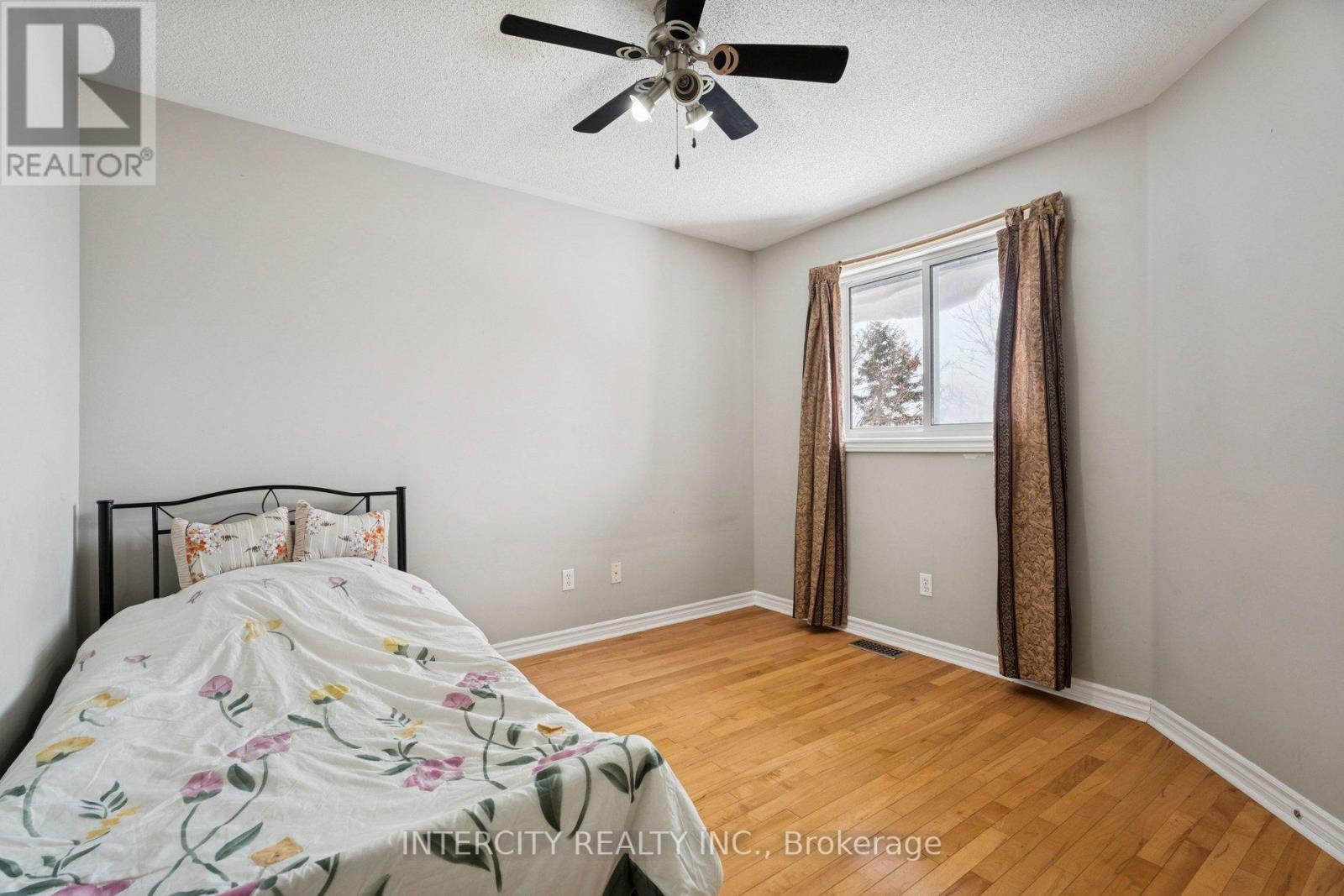 25 Meyer Avenue, Barrie (East Bayfield), Ontario  L4M 6Y1 - Photo 30 - S12943604