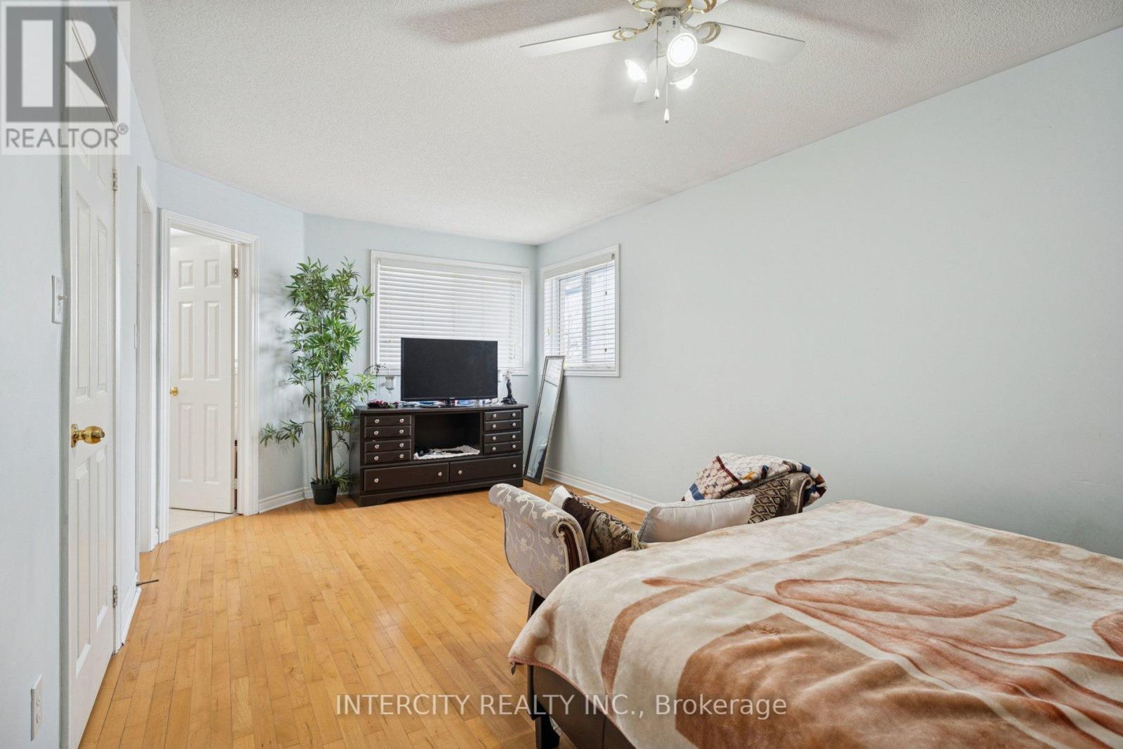 25 Meyer Avenue, Barrie (East Bayfield), Ontario  L4M 6Y1 - Photo 34 - S12943604