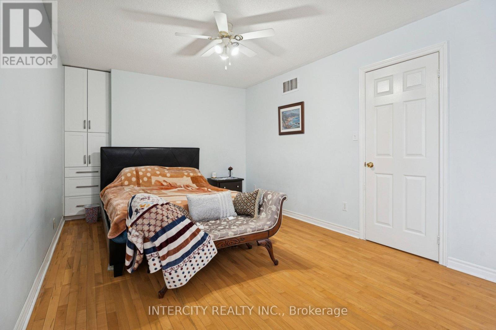 25 Meyer Avenue, Barrie (East Bayfield), Ontario  L4M 6Y1 - Photo 35 - S12943604