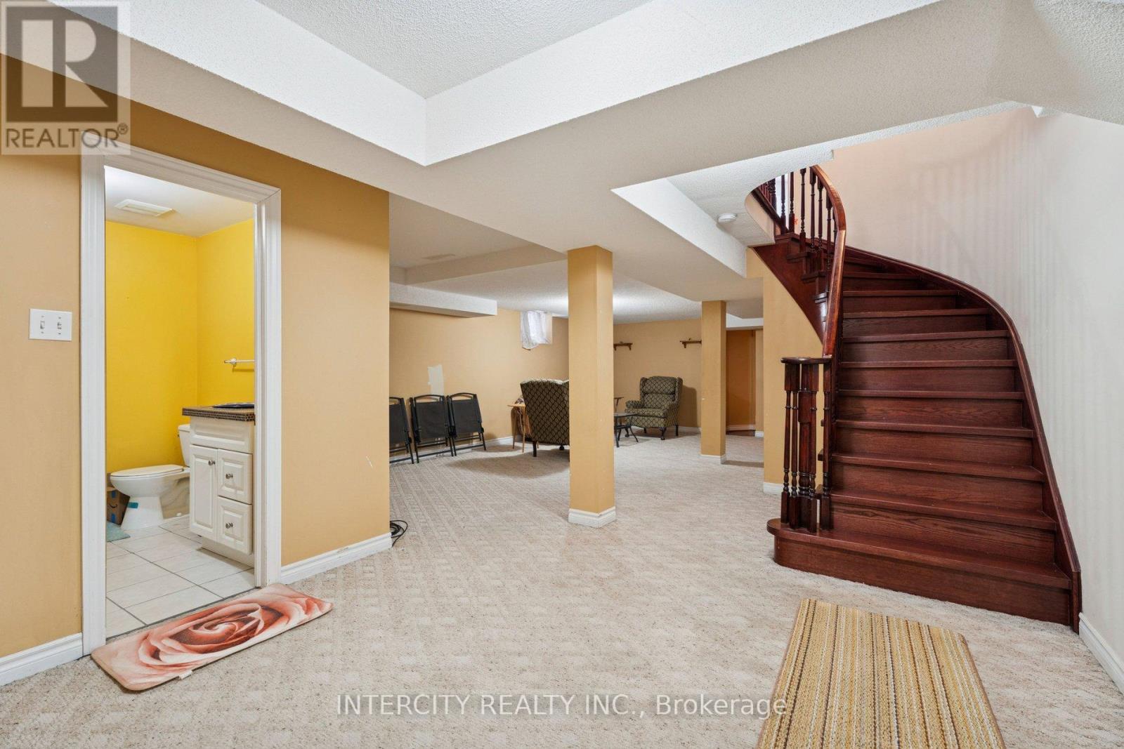 25 Meyer Avenue, Barrie (East Bayfield), Ontario  L4M 6Y1 - Photo 39 - S12943604