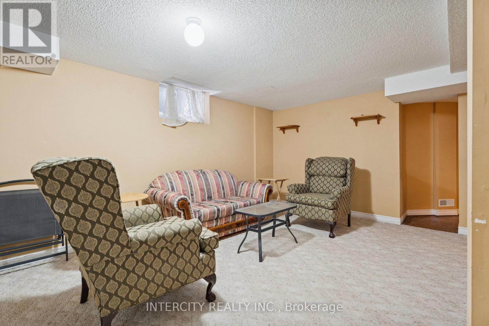 25 Meyer Avenue, Barrie (East Bayfield), Ontario  L4M 6Y1 - Photo 40 - S12943604