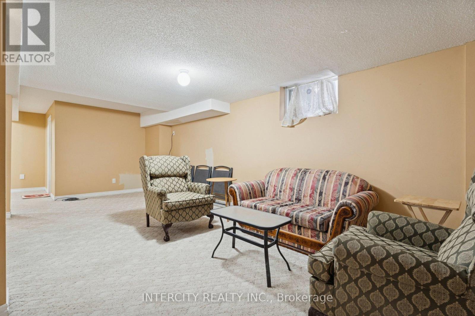 25 Meyer Avenue, Barrie (East Bayfield), Ontario  L4M 6Y1 - Photo 41 - S12943604