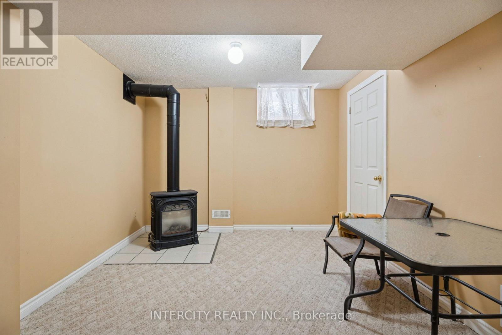 25 Meyer Avenue, Barrie (East Bayfield), Ontario  L4M 6Y1 - Photo 44 - S12943604