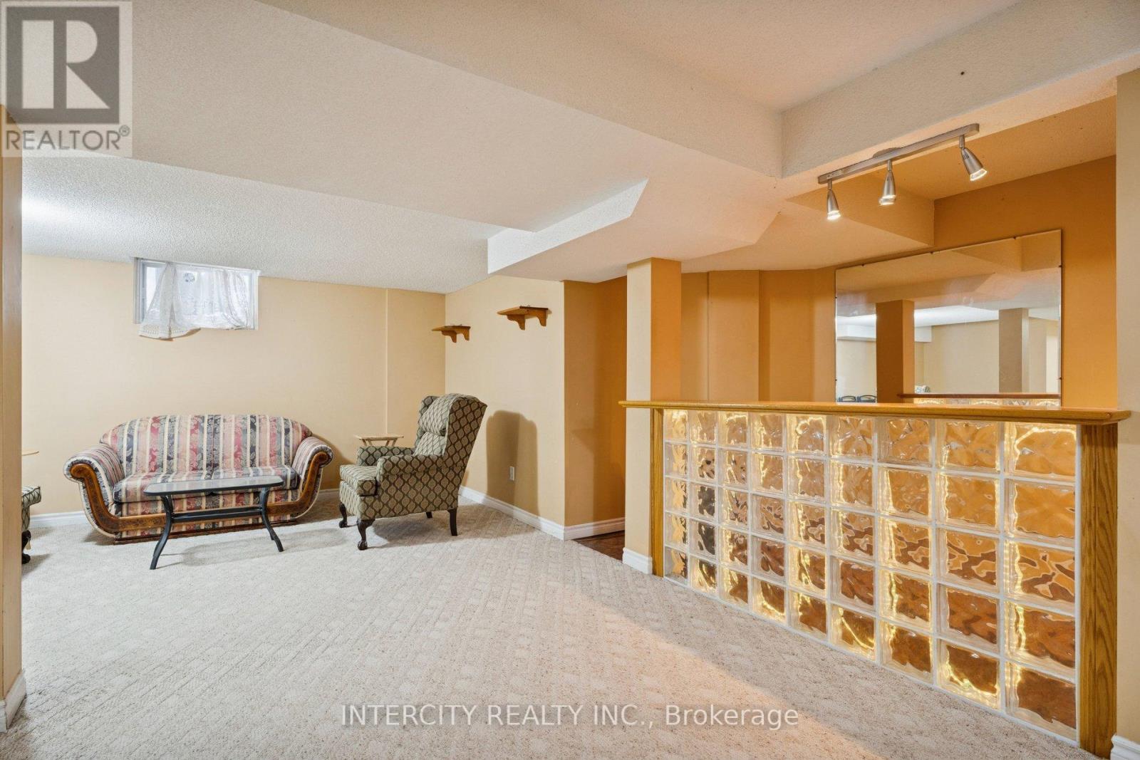 25 Meyer Avenue, Barrie (East Bayfield), Ontario  L4M 6Y1 - Photo 45 - S12943604