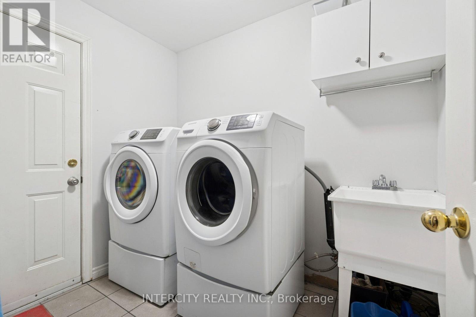 25 Meyer Avenue, Barrie (East Bayfield), Ontario  L4M 6Y1 - Photo 47 - S12943604