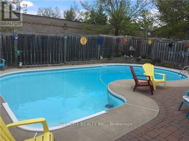 25 Meyer Avenue, Barrie (East Bayfield), Ontario  L4M 6Y1 - Photo 50 - S12943604