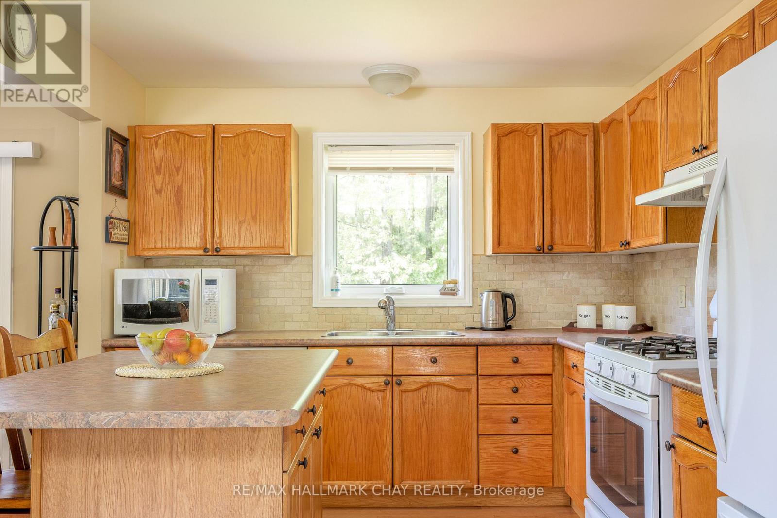 15 Oaktree Court, Wasaga Beach, Ontario  L9Z 2S3 - Photo 27 - S12943612