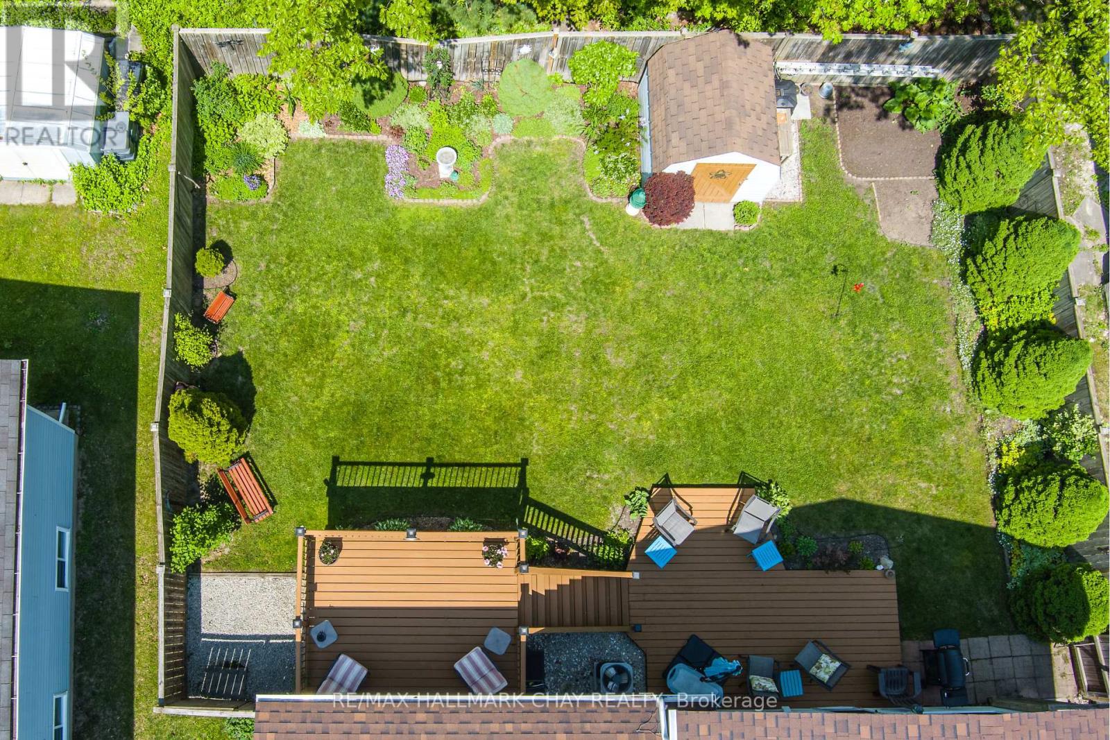 15 Oaktree Court, Wasaga Beach, Ontario  L9Z 2S3 - Photo 9 - S12943612