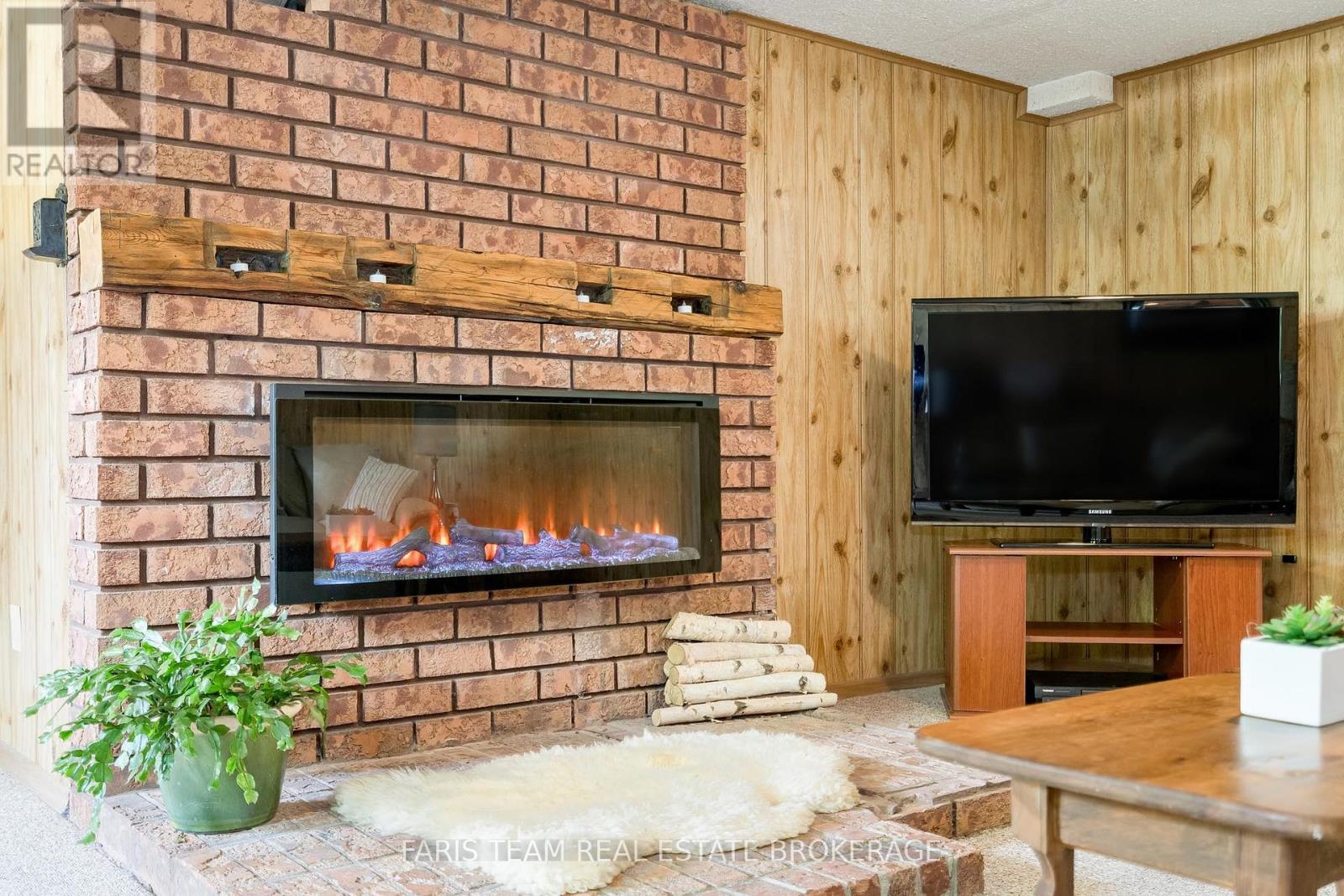 13 Jardine Crescent, Clearview, Ontario  L0M 1G0 - Photo 25 - S12943680