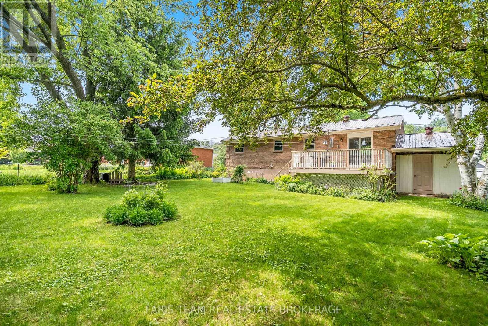 13 Jardine Crescent, Clearview, Ontario  L0M 1G0 - Photo 33 - S12943680